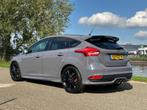 Ford Focus 2.0 ST | Recaro | NAP | Org NL Auto!, 15 km/l, Gebruikt, 4 cilinders, 1337 kg