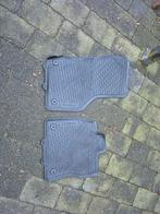 VW Passat B8 Rubber Vloermatten - Origineel, Ophalen of Verzenden, Gebruikt, Volkswagen