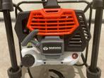 Daewoo daeaxb520 grondboor, Tuin en Terras, Hand-tuingereedschap, Ophalen, Nieuw, Overige soorten