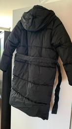 Raizzed Jas - Maat XS, Kleding | Dames, Ophalen of Verzenden, Nieuw, Maat 34 (XS) of kleiner, Zwart
