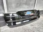 FORD MONDEO MK5 AFDEKKING ACHTERKLEP, Auto-onderdelen, Gebruikt, -, -, Ophalen of Verzenden