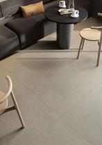 Rest partij vloer en wandtegels 38m2, Ophalen, 60 cm of meer, Nieuw, 10 m² of meer