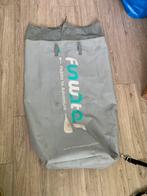 Opbergtas rugtas vooor sup board, Watersport en Boten, Suppen, Ophalen of Verzenden, Zo goed als nieuw