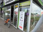 FIETSMASTER ATTACK 26 inch MTB N-3 NEON ORANGE NEXUS 3, Fietsen en Brommers, Fietsen | Jongens, 26 inch of meer, Ophalen of Verzenden