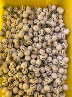 Bal met oog, Kinderen en Baby's, Speelgoed | Playmobil, Ophalen of Verzenden