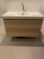 IKEA Godmorgon badkamermeubel, Huis en Inrichting, Ophalen, 25 tot 50 cm, 50 tot 100 cm, Minder dan 100 cm