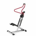 Showmodel Kettler stepper montana HKS., Sport en Fitness, Overige typen, Zo goed als nieuw, Ophalen