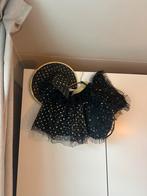 Meisjes Heksenpak - verkleden, Ophalen, Zo goed als nieuw, 122 t/m 128, Meisje