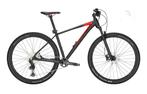 Bulls Copperhead 3plus maat 61, Overige merken, Gebruikt, 57 cm of meer, Hardtail