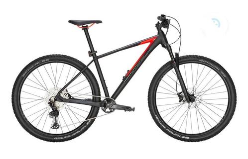 Bulls Copperhead 3plus maat 61, Fietsen en Brommers, Fietsen | Mountainbikes en ATB, Gebruikt, Heren, Overige merken, 57 cm of meer