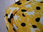 FABIENNE CHAPOT blouse,Mt 40/42 als nieuw, Maat 38/40 (M), Tweedehands, Verzenden, Tweedehands