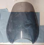 Puig Ruit, Ophalen, Gebruikt