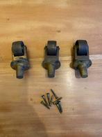 Steinway B-211 (1899) onderdelen., Muziek en Instrumenten, Piano's, Ophalen, Zwart, Vleugel