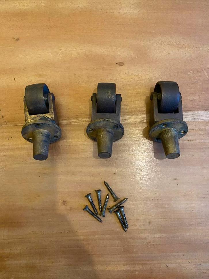 Steinway B-211 (1899) onderdelen., Muziek en Instrumenten, Piano's, Vleugel, Zwart, Ophalen