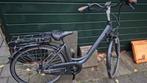 Elektrische fiets zonder accu - Opknapper, Fietsen en Brommers, Elektrische fietsen, 51 tot 55 cm, Ophalen, Gebruikt, Overige merken