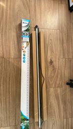 Superfish Retro LED aquarium lamp 90cm, Ophalen of Verzenden, Zo goed als nieuw, Verlichting of Verwarming
