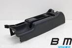Middenconsole achterzijde Audi A6 4B Avant Allroad, Auto-onderdelen, Gebruikt