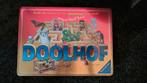 Spel: Doolhof, Hobby en Vrije tijd, Gezelschapsspellen | Bordspellen, Ophalen of Verzenden