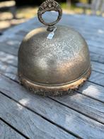 Cloche., Antiek en Kunst, Ophalen of Verzenden