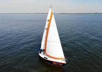 Zeilboot Kelt 620, Watersport en Boten, Kajuitzeilboten en Zeiljachten, Ophalen, Gebruikt, Tourjacht of Cruiser, 6 tot 9 meter