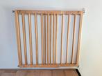 Traphekje BabyDan, Ophalen, Gebruikt, Schroefhekje