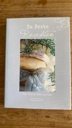 De beste recepten, Boeken, Ophalen of Verzenden, Zo goed als nieuw