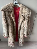 Oilily winter jas maat 38, Kleding | Dames, Jassen | Winter, Ophalen of Verzenden, Zo goed als nieuw, Maat 38/40 (M)