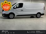 Renault Trafic 2.0 Blue dCi 130 T30 L2H1 Advance Nieuw Bouwj, Voorwielaandrijving, Gebruikt, Euro 6, Parkeersensor