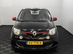 Renault Twingo 1.0 SCe Collection Airco, Cruise control, A s, Auto's, Renault, Gebruikt, Euro 6, 840 kg, 4 stoelen