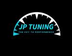 JP Tuning chiptuning, software aanpassingen en diensten, Verzenden