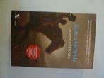 James McBride - Lieveheersvogel, Boeken, Ophalen of Verzenden, Zo goed als nieuw, Nederland