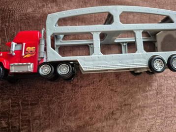 4 Cars auto's beschikbaar voor biedingen