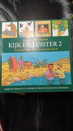 Laura Zwoferink - deel 2, Fictie algemeen, Laura Zwoferink, Ophalen of Verzenden, Zo goed als nieuw
