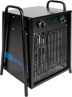 Gude GH 9 EV 400 volt elektrokachel/kachel max. 9 KW!!, Ophalen, Nieuw