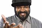 Gregory Porter Blue note 4 cd 1 dvd box set limited release, Cd's en Dvd's, Cd's | Jazz en Blues, 1980 tot heden, Boxset, Ophalen of Verzenden