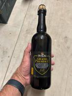 Hertog Jan Grand Prestige 2016, Verzamelen, Biermerken, Ophalen of Verzenden, Nieuw, Flesje(s), Hertog Jan