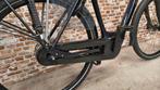 Batavus Finez E-go | ZGAN | 400WH Accu | Bosch Active Line, Fietsen en Brommers, Fietsen | Dames | Damesfietsen, Batavus, Batavus