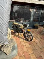 Kreidler 60 cc, Fietsen en Brommers, Ophalen of Verzenden