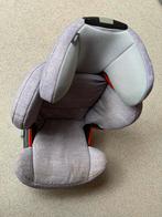 Maxi Cosi Rodifix Airprotect Isofix, Kinderen en Baby's, Autostoeltjes, Ophalen, Verstelbare rugleuning, 15 t/m 36 kg, Zo goed als nieuw