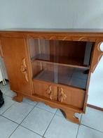 Kastje, Antiek en Kunst, Antiek | Meubels | Kasten, Ophalen