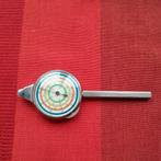 Kaartenteller / Curvimeter, Ophalen of Verzenden