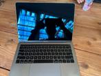 Macbook pro i7 2018/2019, Computers en Software, Apple Macbooks, MacBook Pro, Gebruikt, 2 tot 3 Ghz, Qwerty