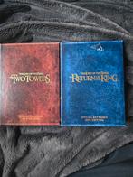 Lord of the Rings, Ophalen of Verzenden, Zo goed als nieuw