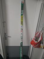 Secu strip nieuw En veiligheid beslag, Doe-het-zelf en Verbouw, Ophalen of Verzenden, Zo goed als nieuw
