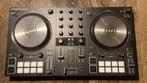 TRAKTOR KONTROL S2, Ophalen of Verzenden, Zo goed als nieuw, Draaitafel, Overige merken