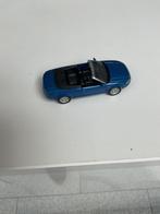 Audi A4 cabriolet, Ophalen, Zo goed als nieuw, Auto