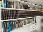Winkler prins, Boeken, Encyclopedieën, Ophalen of Verzenden, Gelezen, Algemeen, Complete serie