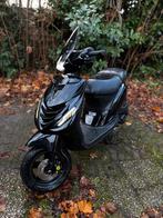 Piaggio Zip | BROM, Ophalen, Zo goed als nieuw, Benzine, Zip