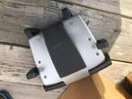 Vogel's beugel hoofdsteun auto tablet houder tablethouder, Ophalen of Verzenden, Zo goed als nieuw
