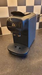 Lor Barista Koffiecup Machine - Gebruikt, Witgoed en Apparatuur, Ophalen